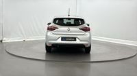 Renault Clio 1.0 TCe 90ch Equilibre — photo 6