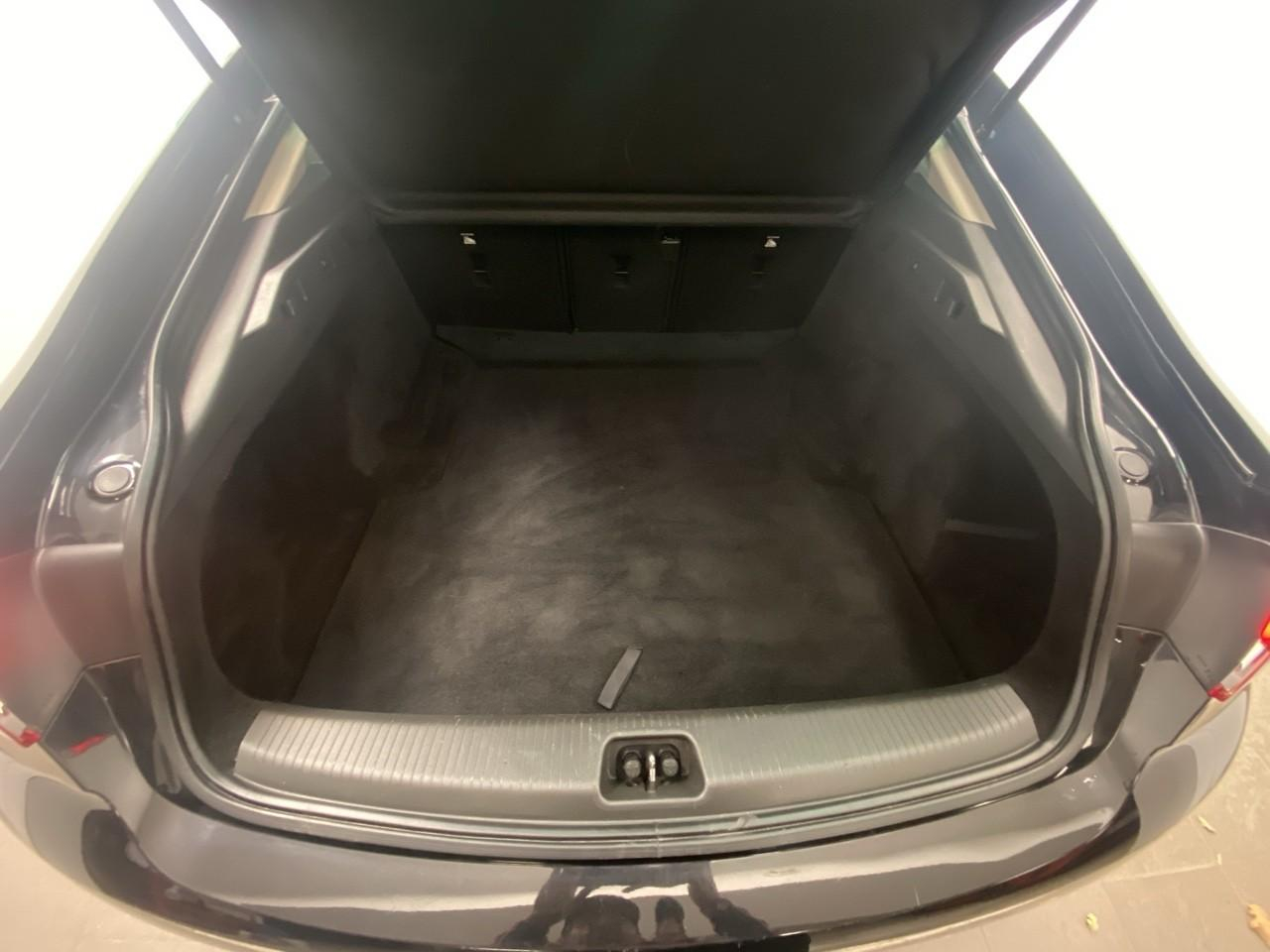 Opel Insignia grand sport 1.6 diesel 136 ch bva6 elite — photo 6