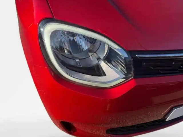 Renault Twingo e-tech electric equilibre r80 achat intégral — photo 9