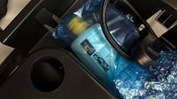 Citroen C3 1.5 BlueHDi 100ch S&S YOU! — photo 21