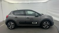 Citroen C3 1.5 BlueHDi 100ch S&S Shine Pack E6.d — photo 4