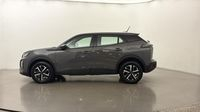 Peugeot 2008 1.2 PureTech 100ch S&S Active — photo 7