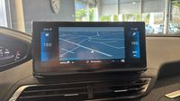 Peugeot 3008 1.5 BlueHDi 130ch S&S Allure Pack EAT8 — photo 18