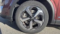 Nissan Qashqai e-POWER 190ch N-Connecta 2022 — photo 11
