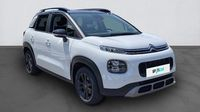 Citroen C3 Aircross PureTech 110ch S&S Origins E6.d — photo 3