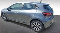 Renault Clio 1.0 TCe 90ch Equilibre — photo 6