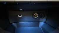 Peugeot 5008 1.5 BlueHDi 130ch S&S Allure Pack EAT8 — photo 30