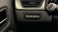 Renault Captur 1.5 Blue dCi 115ch Business — photo 27