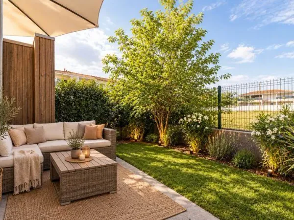 Maison 4 pièces 81 m²
