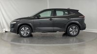 Nissan Qashqai 1.3 Mild Hybrid 140ch Acenta — photo 7