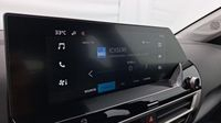 Citroen C4 1.2 Hybride 145ch PLUS e-DCS6 — photo 13