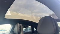 Mercedes Cla 200 163+30ch AMG Line 8G-eDCT — photo 19