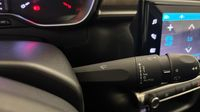 Citroen C3 1.5 BlueHDi 100ch S&S Shine Pack E6.d — photo 24