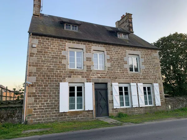 Maison 6 pièces 280 m²