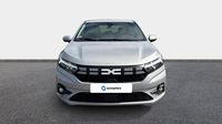 Dacia Sandero 1.0 ECO-G 100ch Expression