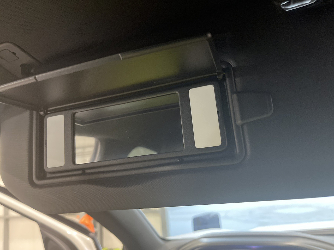 Peugeot 3008 — photo 49