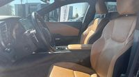 Lexus Rx 450h+ Luxe 4WD MY24 — photo 15