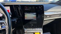 Renault Mégane E-Tech Electric EV60 220ch Iconic super charge — photo 28