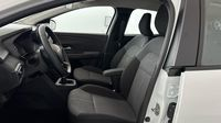 Dacia Sandero 1.0 TCe 90ch Stepway Extreme CVT — photo 12