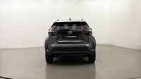 Toyota Yaris Cross 116h Design MY22 — photo 6