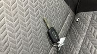 Renault Clio 1.0 TCe 90ch Evolution — photo 16