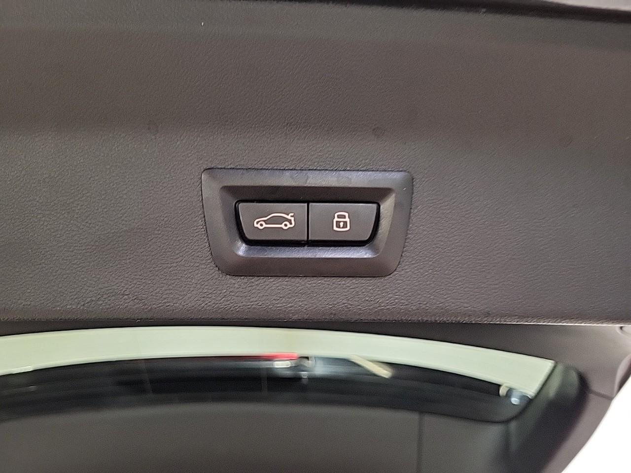 Bmw X3 xdrive 30e 292ch bva8 m sport — photo 23