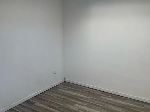 Location maison 3 chambres