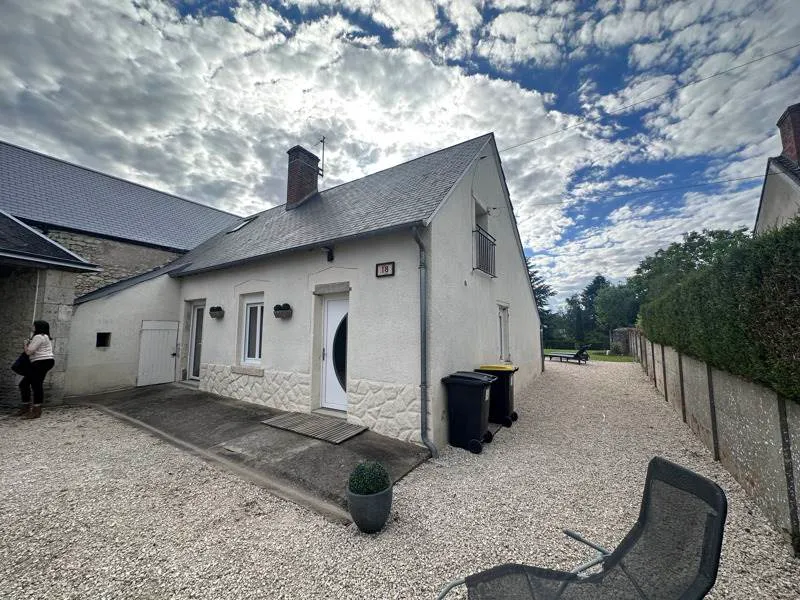 Photo 1
