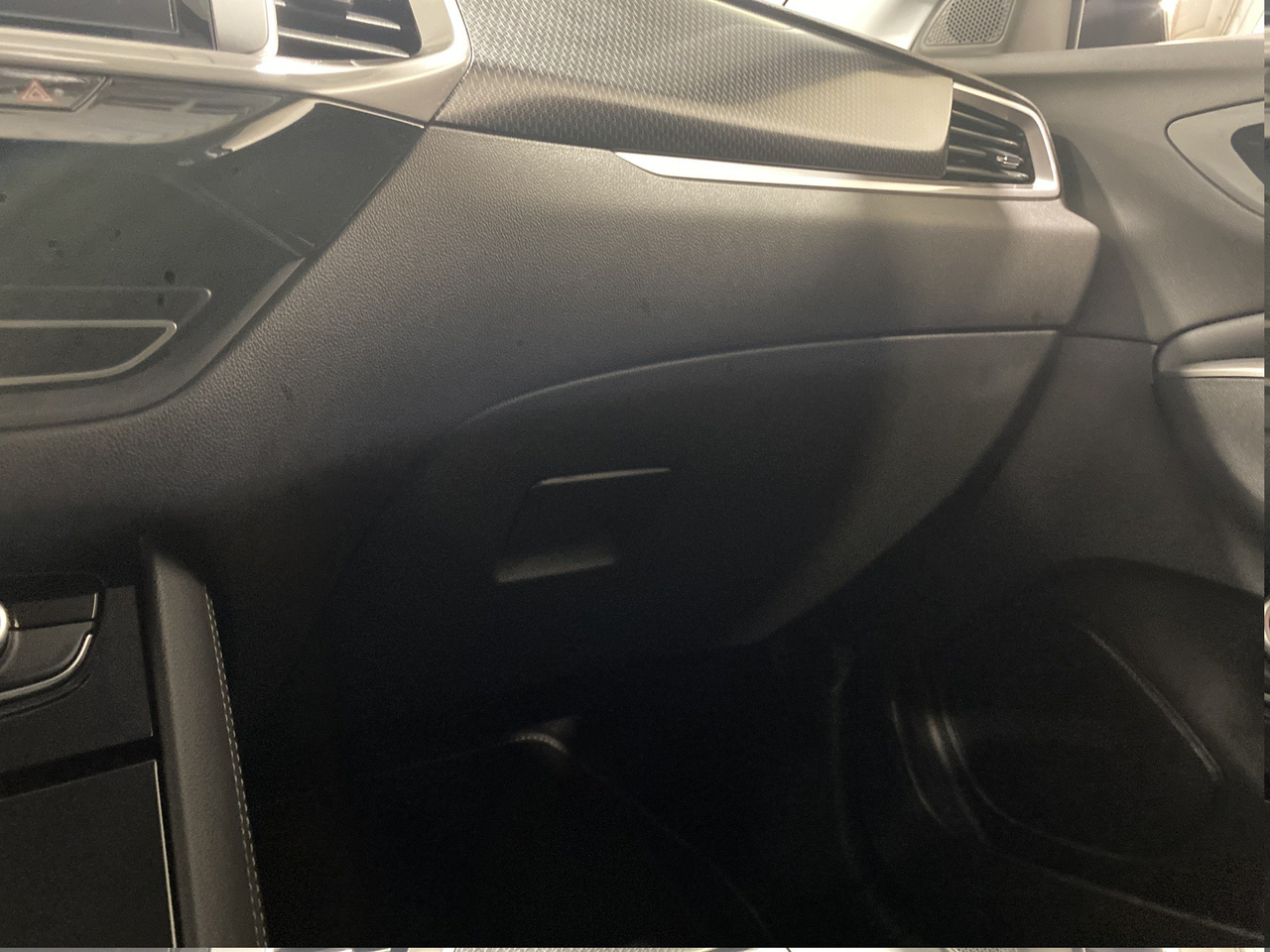 Opel Grandland — photo 51