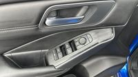 Nissan Qashqai 1.3 Mild Hybrid 158ch Business Edition Xtronic 2022 — photo 18