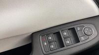 Renault Clio 1.0 TCe 90ch Techno — photo 30
