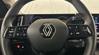 Renault Mégane E-Tech Electric EV60 220ch Equilibre super charge -B — photo 25