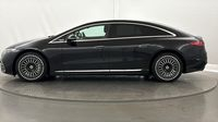 Mercedes Eqs 450+ 360ch AMG Line — photo 7