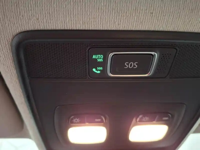 Renault Clio tce 90 — photo 119