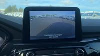 Ford Kuga 1.5 EcoBlue 120ch ST-Line X Powershift — photo 18