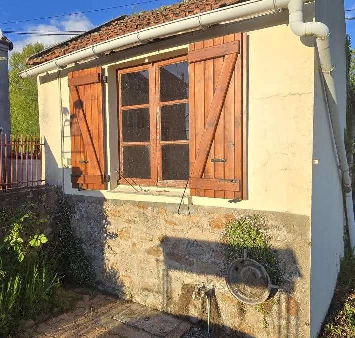 Photo 16