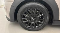 Mini Mini Cooper 136ch Edition Premium Plus BVA7 — photo 20