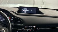 Mazda Cx-30 2.0 e-SKYACTIV-G M-Hybrid 122ch Homura 2022 — photo 19