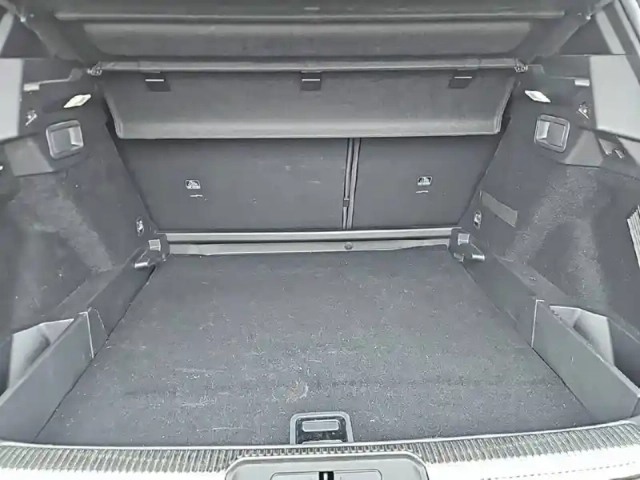 Ds Ds 7 hybride rechargeable e-tense 300 eat8 4x4 — photo 6