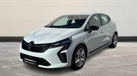 Renault Clio 1.0 TCe 90ch Evolution - 24