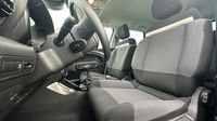 Citroen C3 Aircross PureTech 110ch S&S Feel Pack — photo 9