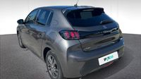 Peugeot 208 1.2 PureTech 75ch S&S Style — photo 6