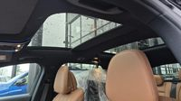 Mercedes Classe E Break 300 e Hybrid EQ 204+129ch Avantgarde Line+ 9G-Tronic — photo 16