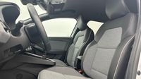 Renault Clio 1.0 TCe 90ch Techno - 24 — photo 9