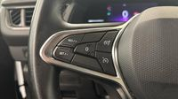 Renault Kangoo Van L1 1.5 Blue dCi 95ch Extra -24 — photo 26