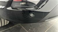 Renault Austral 1.2 E-Tech full hybrid 200ch Iconic- 23 — photo 21
