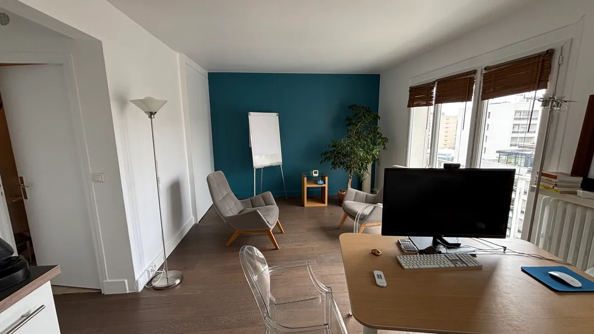 Photo 4