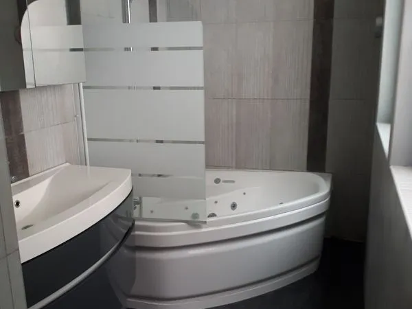 Chambre meublée secteur vauban pour étudiant