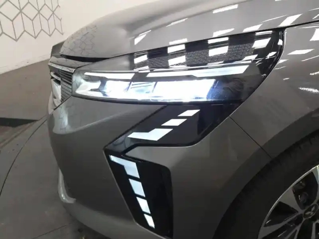 Mitsubishi Colt 1.0 mpi-t 91 — photo 64