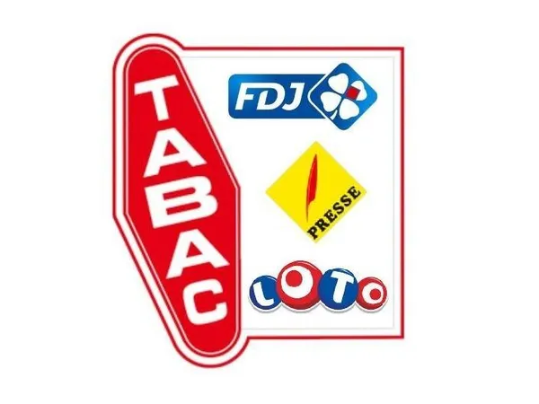 Fonds de commerce 4 pièces